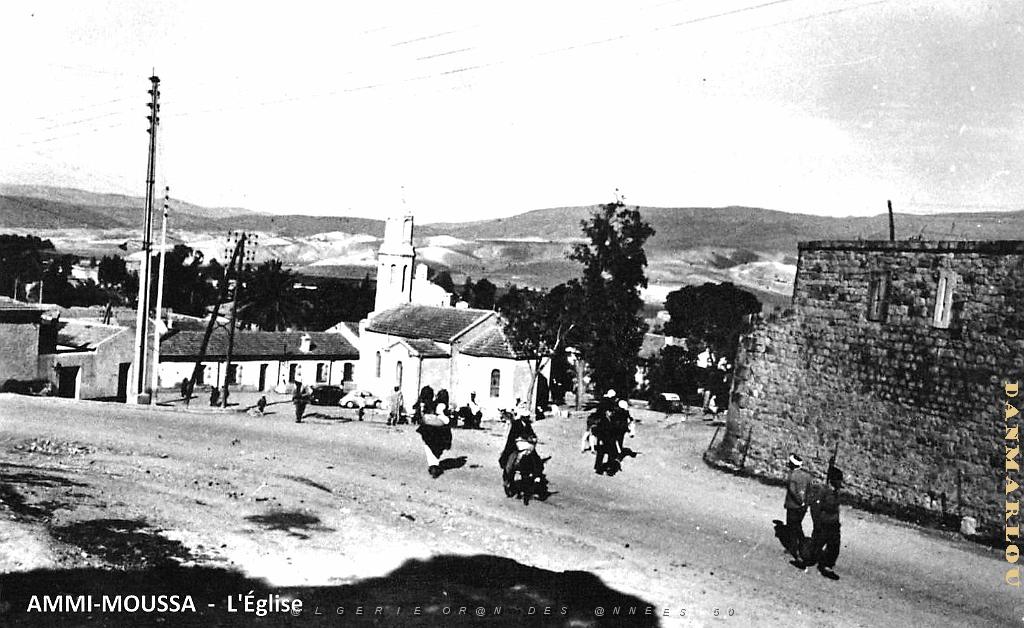 Ammi-Moussa - L'Eglise.jpg